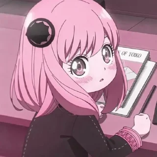 💖