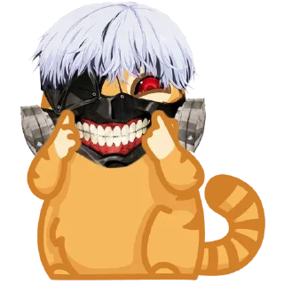 DEAD INSIDE PERSIK by @itrxurxdu