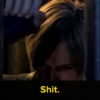 💩