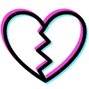 💔