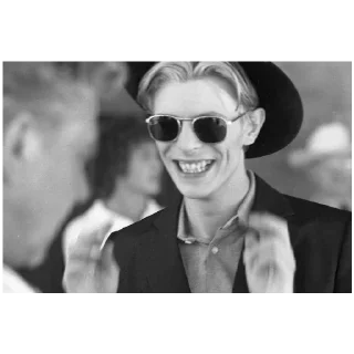 😎