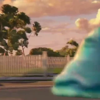 🧼