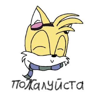 😊