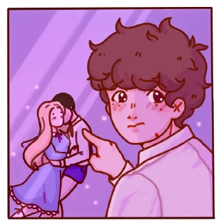 🥺
