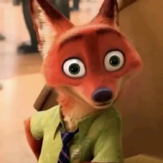 🤍