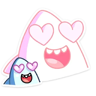 😍