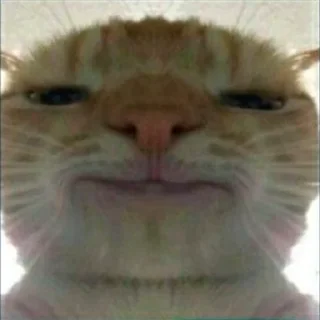 😐