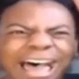 😲