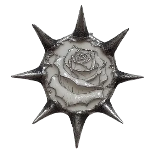 🥀