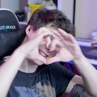 💓