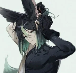 🍀