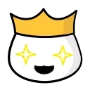 🤩