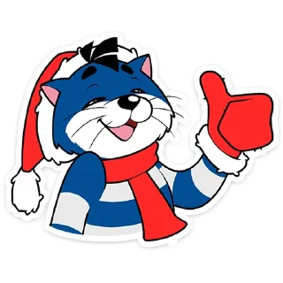 👍