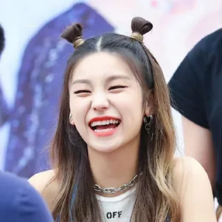 🧸