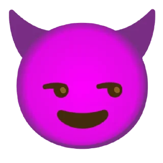 😏