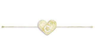 💛