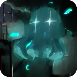 🫥