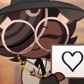 ☕️