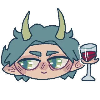 🥂