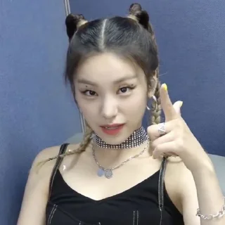 🧸