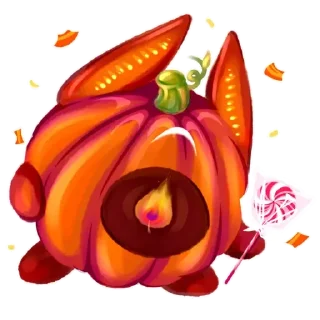 🎃