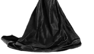 👗