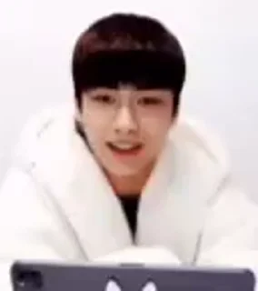 🥰