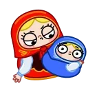 👊