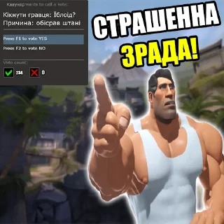 🤦‍♂️