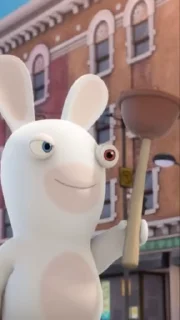 👍