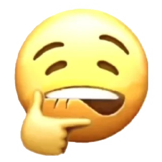😩