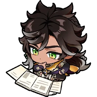 📑