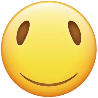 Funny Emoji • @TgSticker