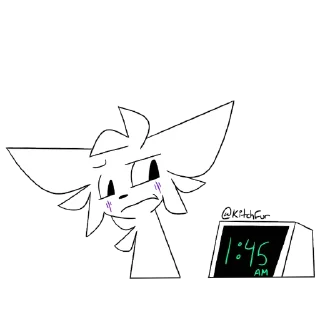 ⏳
