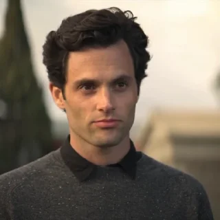 🍷