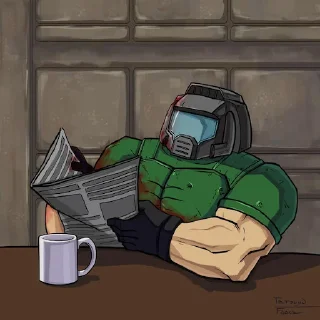 📰