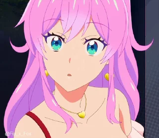 🤭