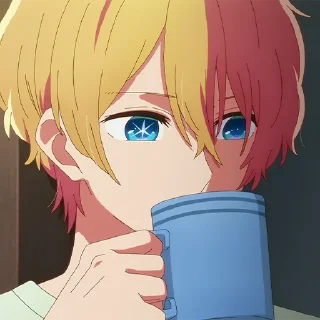 🌟