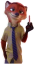 NickWilde