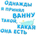 👌