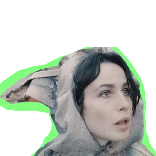 🐺