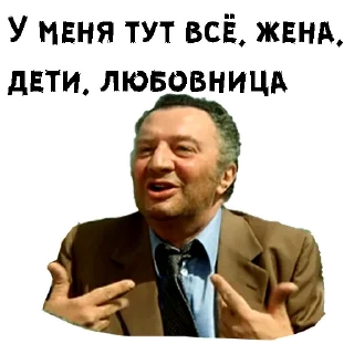 😃