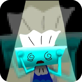 😵