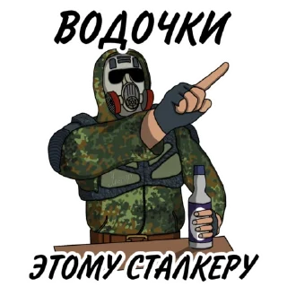 ✊