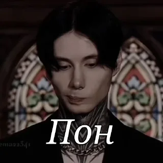 👌