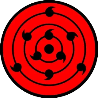 Samsara Karma @stickersb2b