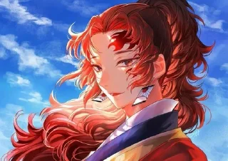 ☀