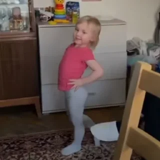 💓