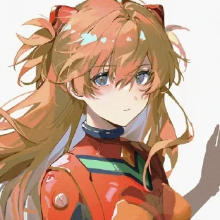 ☀