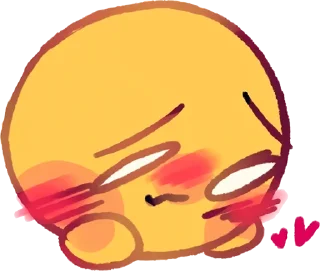☺️